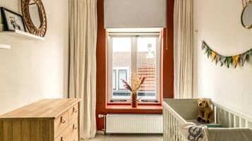 Casa | 2 dormitorios