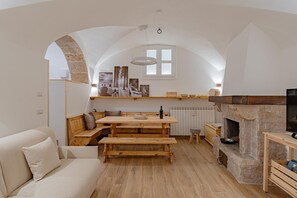 Appartement | 1 chambre