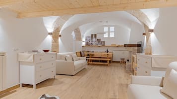 Apartment | 1 bedroom