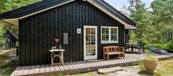 "Reinke" - 450m from the sea by Interhome