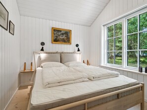 2 habitaciones y wifi 