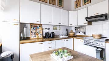 Appartamento | 2 camere