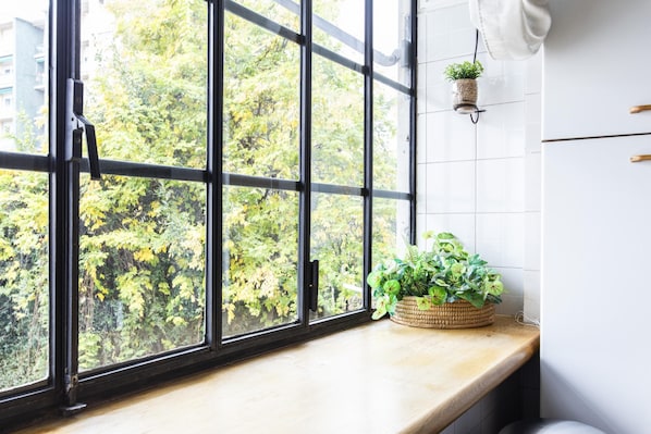 Maison | 2 chambres, bureau