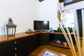 Leilighet | 2 soverom