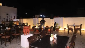 Tempat makan