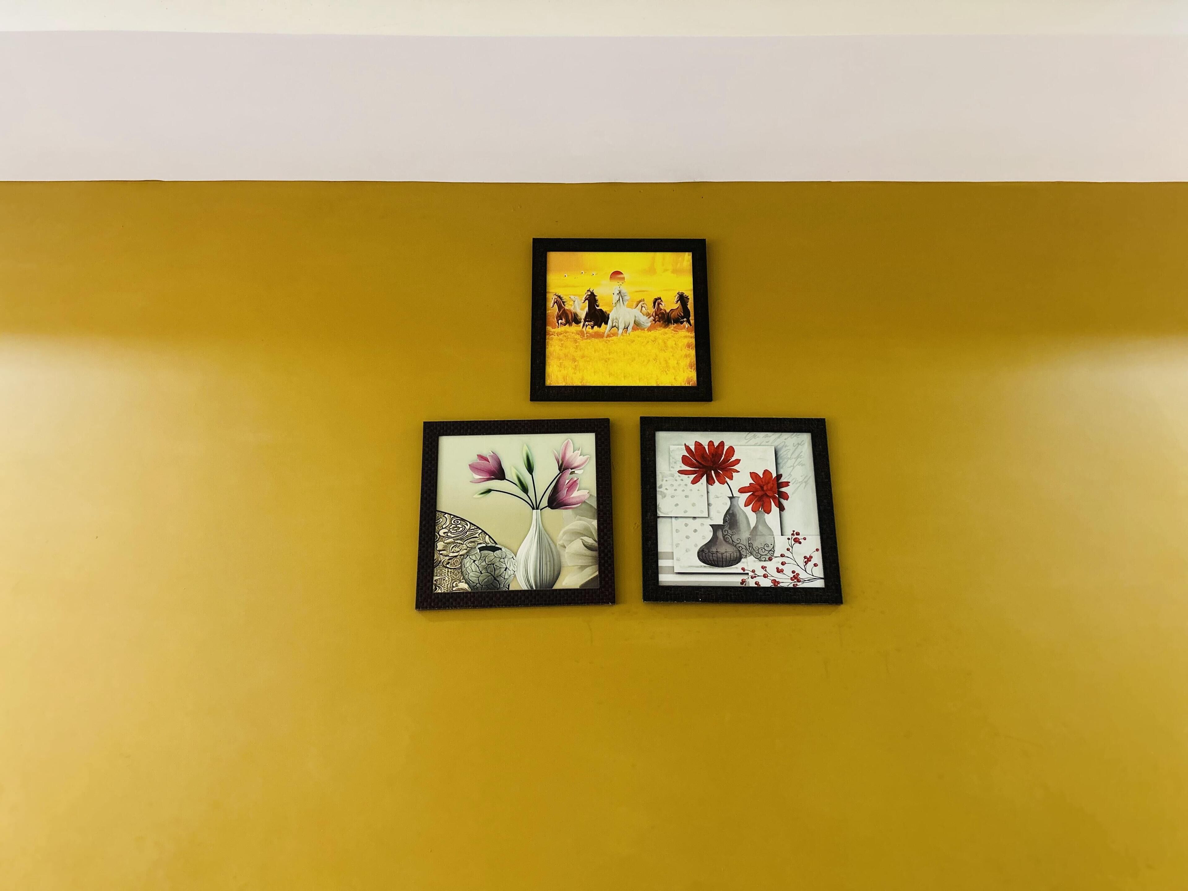 Foto - Hotel Rajwada Inn & Club