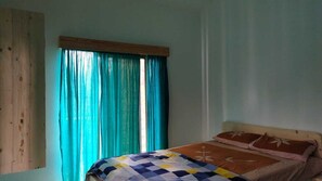 Dobbeltrom – superior | Sengetøy av topp kvalitet og memory foam-senger