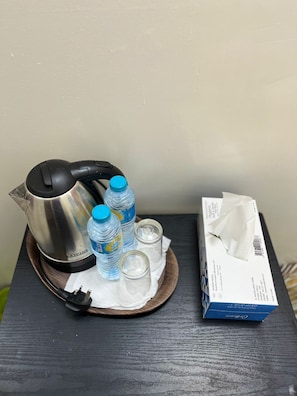 Café et/ou machine à café