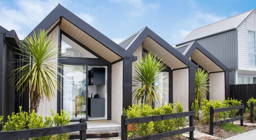 Gorgeous & Relaxing in Matakana