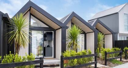 Gorgeous & Relaxing in Matakana