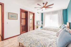 Uklassifisert bilde, 5 av 27, knapp