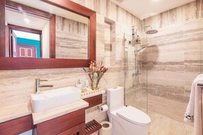 Uklassifisert bilde, 4 av 27, knapp