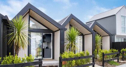 Romantic Matakana Getaway