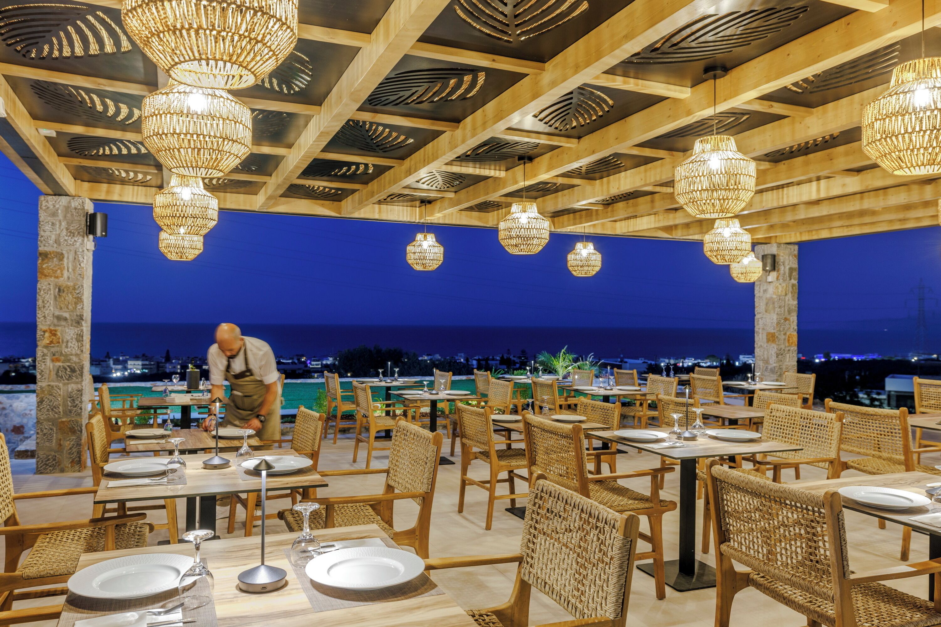 Foto - Deos Luxury Suites - Adults Only