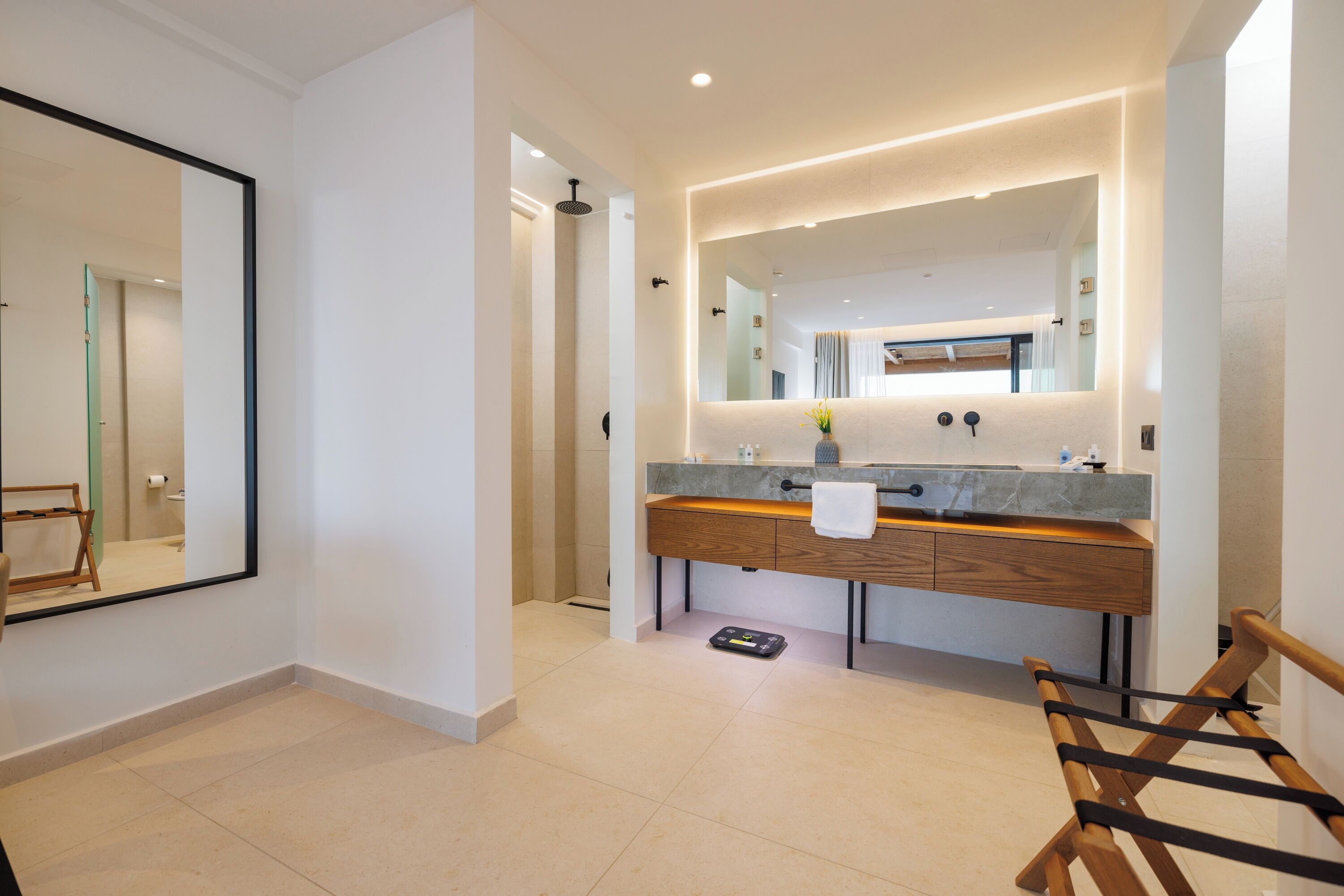 Foto - Deos Luxury Suites - Adults Only