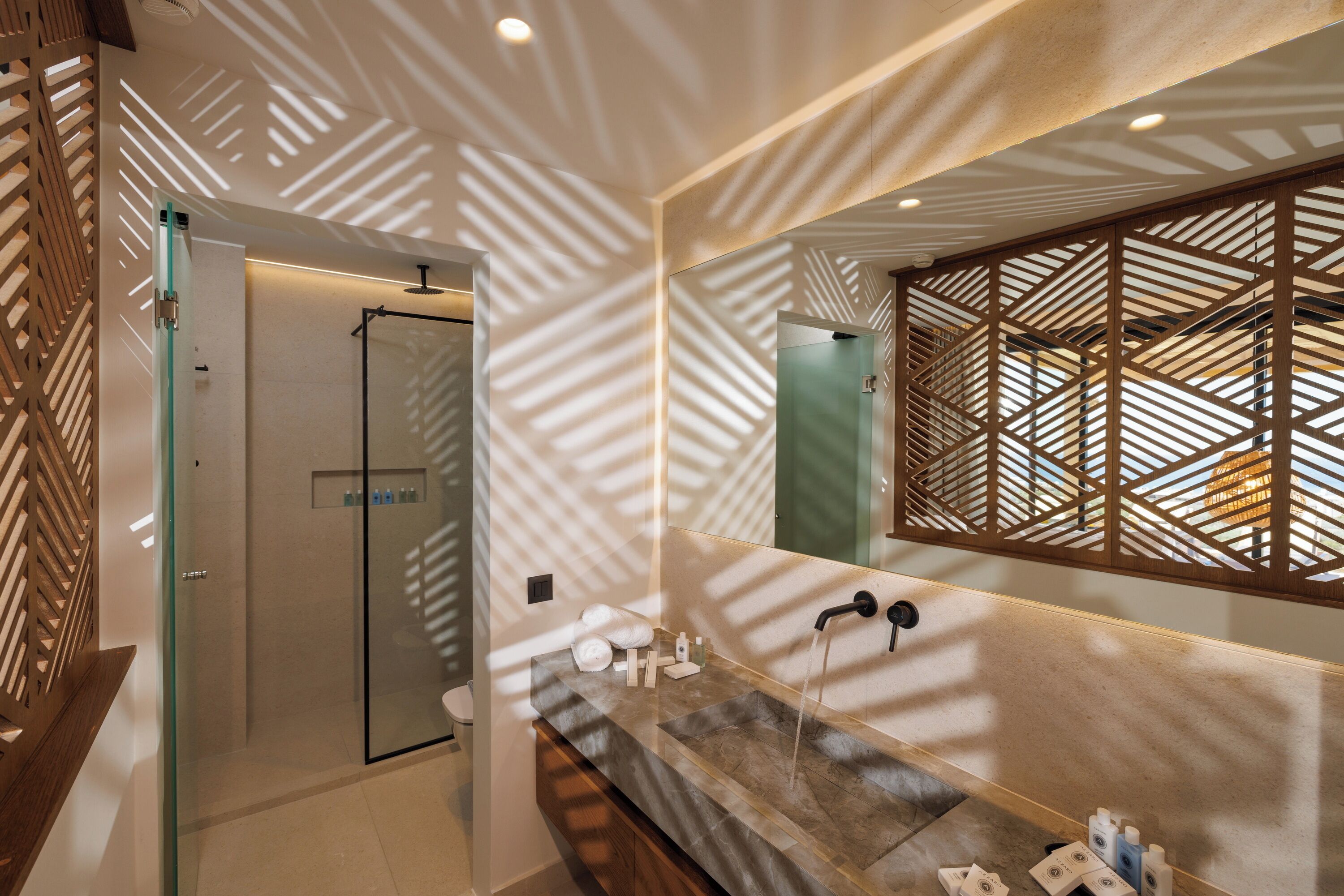 Foto - Deos Luxury Suites - Adults Only