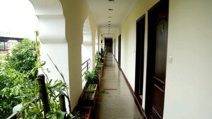Ảnh chưa phân loại, 3 trong số 34 ảnh, nút