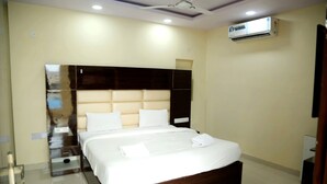 Ảnh chưa phân loại, 4 trong số 34 ảnh, nút