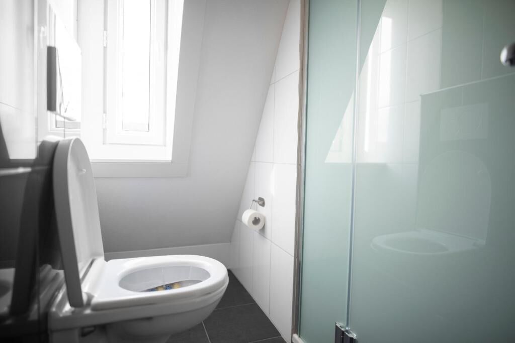 Foto - B&B Hotel Lichtstad