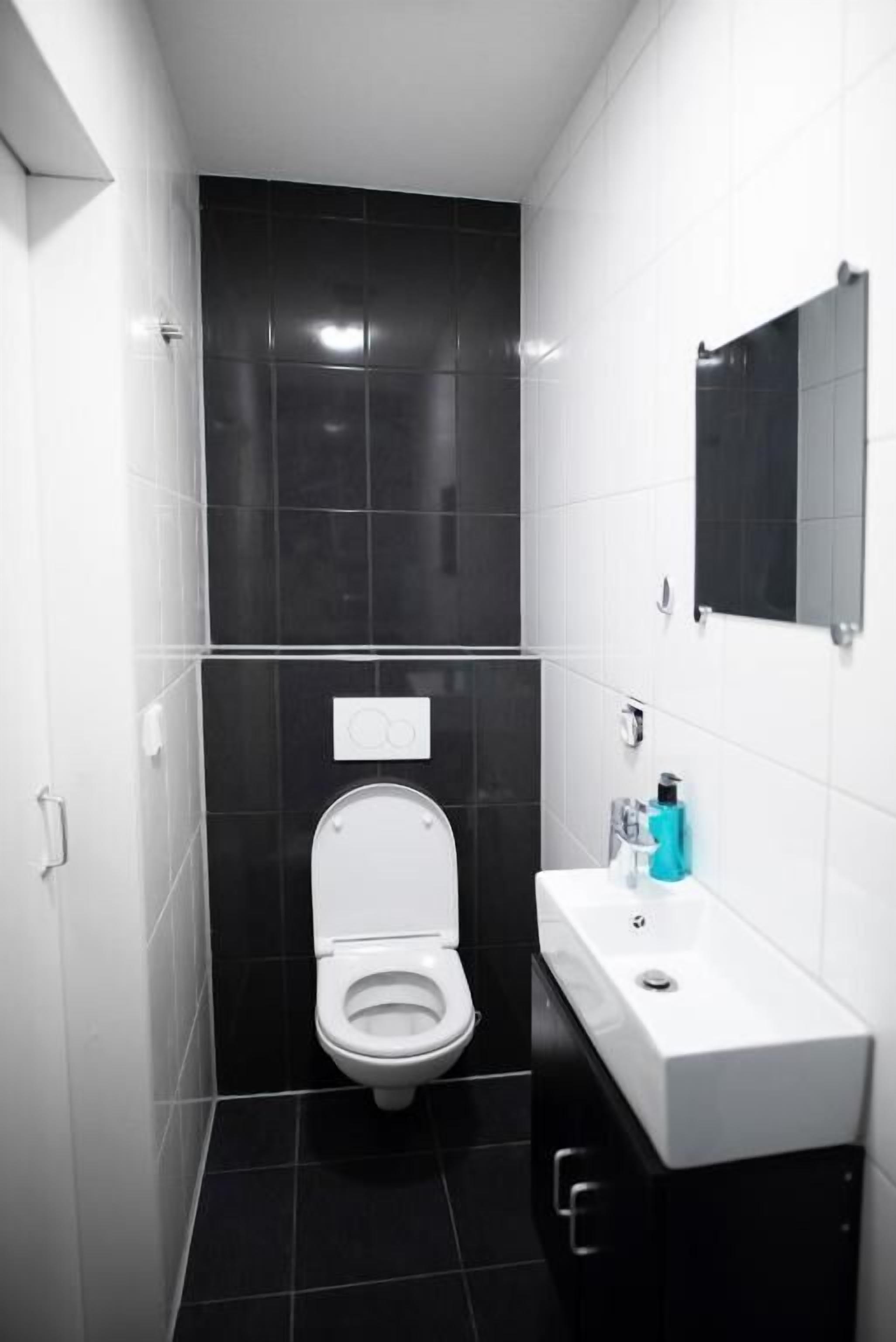 Foto - B&B Hotel Lichtstad