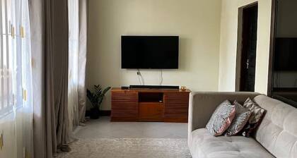 dahuu's home