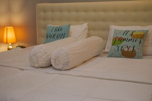 Villa | Gratis wifi