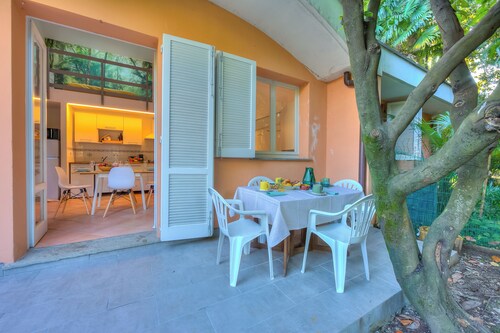 France Apartment