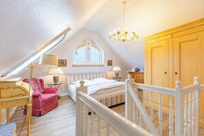 2 habitaciones y wifi gratis 