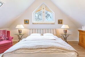 2 bedrooms, free WiFi - The Westmarkenpalais vacation apartment in St. Peter-Ording for up to 3 people (St. Peter-Ording)