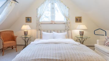 2 soveværelser, gratis Wi-Fi