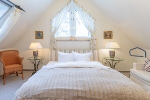 2 sovrum och gratis wi-fi