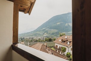 Deluxe Condo | View from room