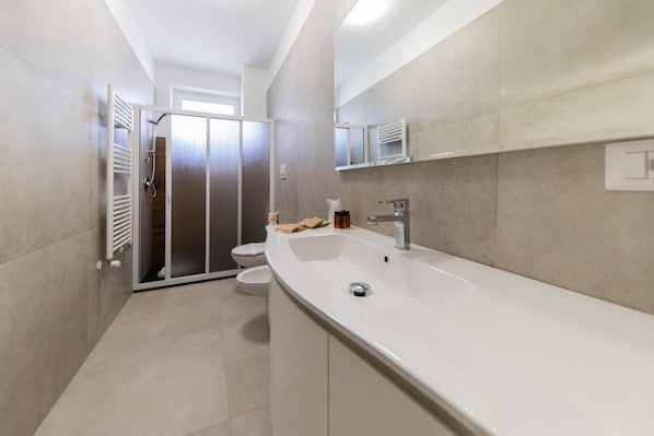 Apartment | 2 Schlafzimmer