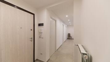 Apartment | 2 Schlafzimmer