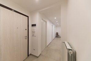 Apartment | 2 bedrooms - Plume Apartment by Wonderful Italy (Bari)