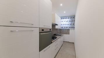 Apartment | 2 Schlafzimmer