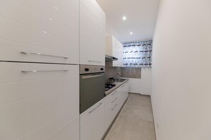 Apartment | 2 bedrooms - Plume Apartment by Wonderful Italy (Bari)