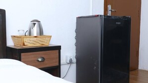 Uklassifisert bilde, 3 av 20, knapp
