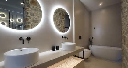 Zaira Hotel
