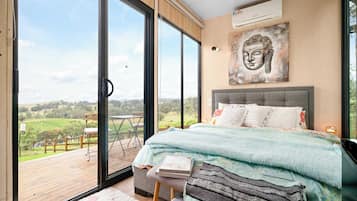 1 habitación