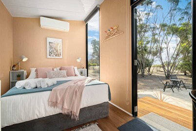 Banyena Homestead by Tiny Away