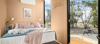 Banyena Homestead by Tiny Away