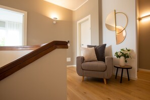 40-inch flat-screen TV with digital channels - Casa DP (Conegliano)