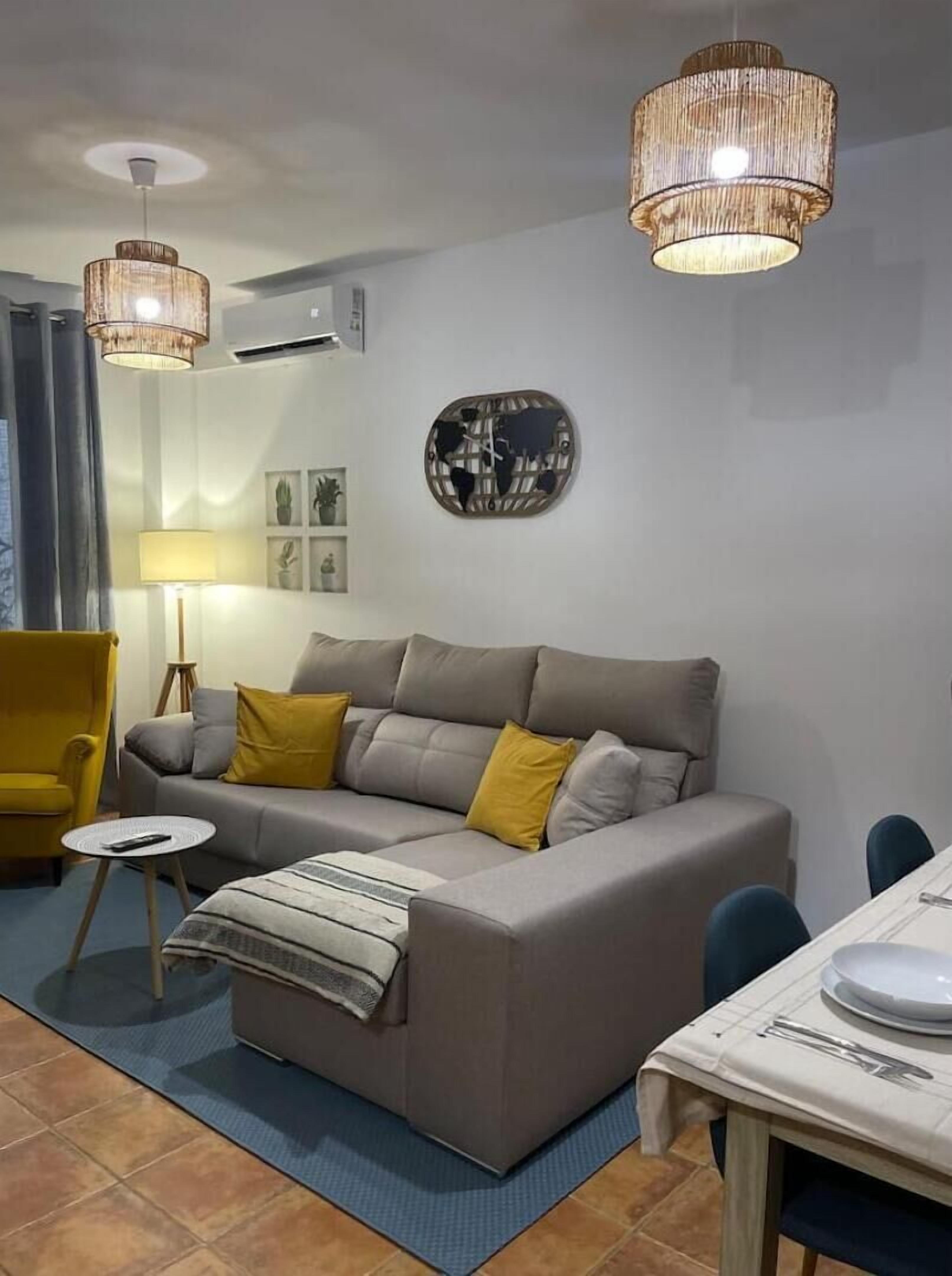 TV connectée, livres