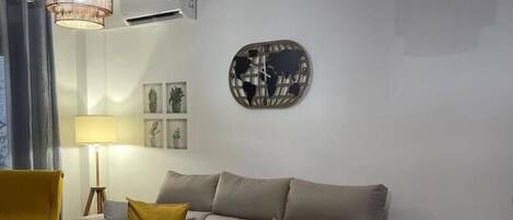 TV connectée, livres