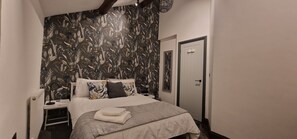 2 bedrooms, free WiFi, bed sheets - 2 bed Cottage in the Stunning Ribble Valley (Clitheroe)