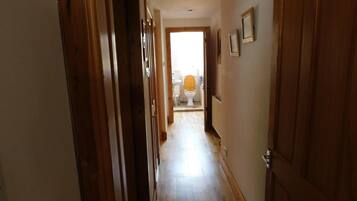 Apartment | Interior