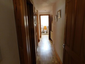 Apartment | Innenbereich