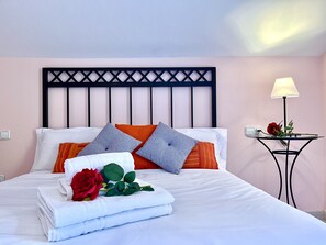 4 quartos, ferros/tábuas de passar roupa, Wi-Fi de cortesia