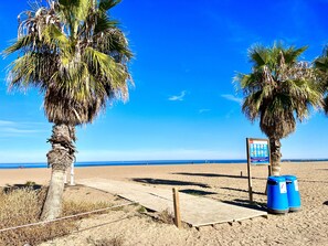Playa